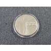 Image 2 : Trump 2024 1 Oz Silver Round