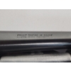 Image 7 : Springfield Model 67 Series B 16 Gauge Pump Shotgun Savage Arms - Made in USA