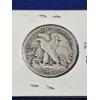 Image 4 : 1928- S Walking Liberty Silver Half Dollar