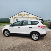 Image 2 : 2014 Ford Escape 4D FWD SUV With 160,391 Miles ~ 2.5L I-4 SMPI DOHC Engine ~ Great Everyday Driver!