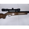 Image 11 : Feinwerkbau (FWB) 124 Sport High Powered Air Rifle, .177 Cal
