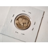 Image 3 : RARE 1926-S Buffalo Nickel - 970,000 Total Mintage!