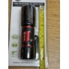 Image 3 : Tahoe Trails LED Tactical Flashlight 350 Lumen - Brand New In The Package