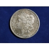 Image 1 : 1884-O United States Morgan 90% Silver Dollar ~ New Orleans Mint Morgan Dollar!