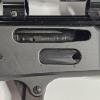Image 13 : Marlin Model 336W Lever-Action Rifle Chambered in .30-30 Winchester with 3-9x40 8-Point Scope