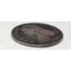 Image 3 : United States 1836 Lettered Edge Capped Bust 89.24% Silver Half Dollar
