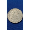 Image 10 : Assorted Foreign Silver Coins Including 1926 Austrian 1 Shilling Silver Coin