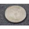 Image 4 : 1 Oz 1998 American Eagle .999 Fine Silver Round 