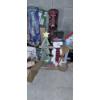 Image 5 : Louisville Home Pickup - MASSIVE MASSIVE MASSIVE - Group Of Christmas Decor A Show - Excellent!