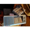 Image 1 : Bearcat Scanner Model 210XL