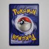 Image 3 : Vintage Dragonite #5 Black Star Warner Brothers Promo Pokemon Trading Card ~ Pokemon The First Movie