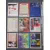 Image 4 : 18 Assorted Baseball Trading Cards Ft. Many Cleveland Indians Stars Like Thome, Ramirez & More!
