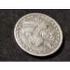 Image 5 : 1878-CC Morgan Silver Dollar - Rare Carson City 90% Silver Dollar!