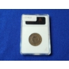 Image 3 : 1865 Two-Cent Piece ANACS AU-50 
