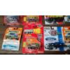 Image 3 : Collection Of Assorted Die-Cast Cars Including Matchbox, Hot-Wheels & More