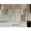 Image 4 : Huge Lot of Uncounted/Unsearched Baseball Cards
