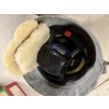 Image 2 : *Pick Up At Mantua Home-No Shipping Available*  MVP Pro-Tech 10" Extra Large Buffer/Polisher