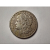 Image 1 : 1921-S Morgan Silver Dollar