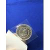 Image 3 : 1897- S Morgan Silver Dollar - High Grade Coin