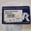 Image 2 : RIO Royal BlueSteel Magnum 40 12-gauge Shotgun Ammunition (see description)