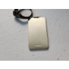 Image 3 : Lot of Assorted Sterling Silver Jewelry: Total Weight: 18.5g - See Description for Details