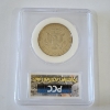 Image 3 : 90% Silver U.S. 2004-S Kennedy Half Dollar Graded by PCC CAMEO PROOF 70