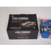 Image 2 : HD Car Camera Video Recorder and Courtesy Door Light