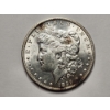 Image 9 : RARE & SCARCE KEY DATE MORGAN SILVER DOLLAR - 1899-P Morgan Silver Dollar in Higher Grade Condition!