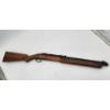 Image 12 : Sheridan Blue Streak 5mm (.20 Cal) Pump Air Rifle Springfield Model SN 059029