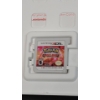 Image 3 : Nintendo 3DS Pokémon Omega Ruby Game With Original Box *Untested*