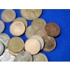 Image 4 : Lot of Assorted UK Pennies, Various Years