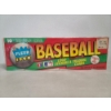 Image 1 : Sealed Fleer 1990 Baseball Card Complete Set