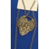Image 2 : Assorted Vintage Collection Of Pendants & Necklace 