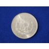 Image 2 : 1884 90% Silver Morgan Dollar