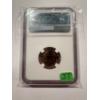 Image 3 : 1962 United States Lincoln Cent Graded By NGC Proof 68 Red - Incredible Penny