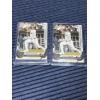Image 1 : Munetaka Murakami Baseball Trading Cards (2) - Chicago White Sox -Topps Cards 2026
