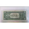 Image 4 : Assorted U.S Currency Including (2) Federal Reserve Star Notes - Face Value: $33.00