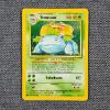 Image 1 : Venusaur 15/102 Holo Rare Vintage Base Set Pokemon Trading Card in Near Mint Condition! ~GRAIL~