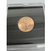 Image 2 : 2025-D United States Penny- Incredible Condition