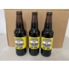 Image 1 : Todd Bosley's World Famous 24 Bottle Case of Root Beer - Brand New & Delicious