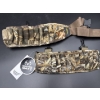 Image 2 : Real Tree Ammo Holster & Cabela's Ammo Holster Both Camo - Tags still on