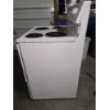 Image 8 : Frididaire Coil Electric Stove - Excellent Condition!