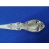Image 6 : Sterling Silver Gorham Melrose Serving Spoon - TW: 76.0g