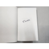 Image 2 : Steve Martin Writes The Written Word SIGNED Hardcover 2025