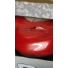 Image 4 : Nascar Dale Earnhardt Collectibles In Original Packaging