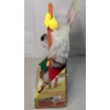 Image 3 : Vintage Collectible 1995 ERTL Blinky Bill Koala Plush Toy New In Box 
