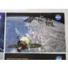 Image 3 : Vintage NASA Sticker and Four Postcards 