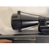 Image 13 : Remington Gamemaster Model 760 Pump Rifle .30-06 Springfield w/ Silver Antler Scope