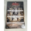 Image 6 : Marvel Avengers and Transformers 2023 Calendars - Still Sealed
