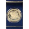 Image 4 : 1987 United States Liberty Constitution Silver 90% Silver Coin